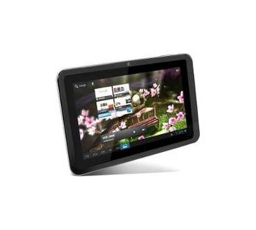 Produktbild Xoro PAD 716