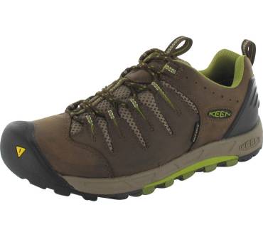 Produktbild Keen Bryce WP