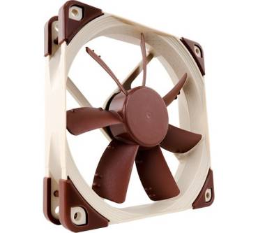 Produktbild Noctua NF-S12A Serie