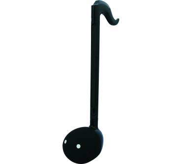 Produktbild Cube Works Otamatone Deluxe