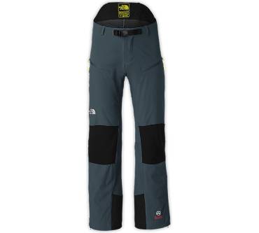 Produktbild The North Face Meteor Pants