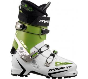 Produktbild Dynafit One U Women MF