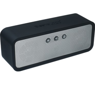 Produktbild Lasmex Beatblocc B300