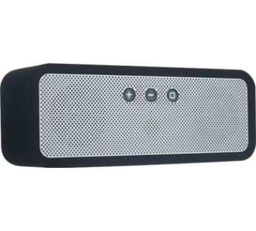 Produktbild Lasmex Beatblocc B300