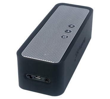 Produktbild Lasmex Beatblocc B300