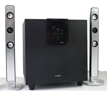 Produktbild Blaupunkt LS 215