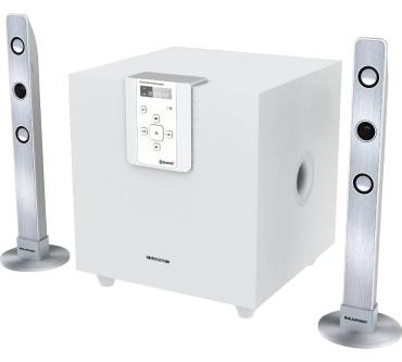 Produktbild Blaupunkt LS 215