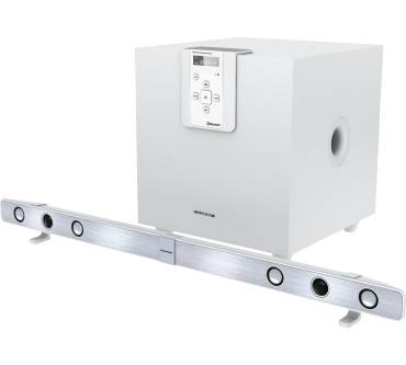 Produktbild Blaupunkt LS 215