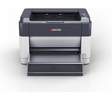 Produktbild Kyocera Ecosys FS-1041