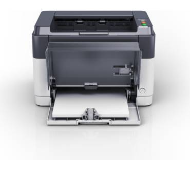 Produktbild Kyocera Ecosys FS-1041
