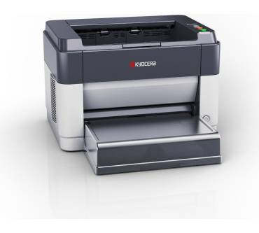 Produktbild Kyocera Ecosys FS-1041