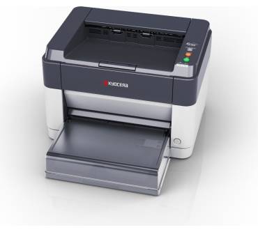 Produktbild Kyocera Ecosys FS-1041