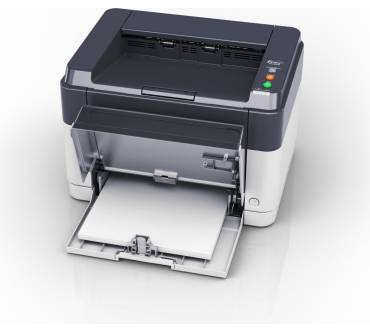 Produktbild Kyocera Ecosys FS-1041