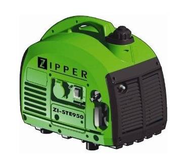 Produktbild Zipper ZI-STE 950