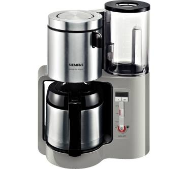 Produktbild Siemens TC86505