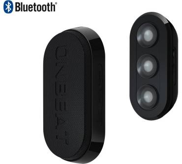 Produktbild Divoom Onbeat-X1