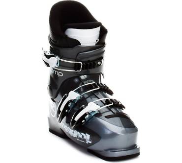 Produktbild Rossignol Comp J3