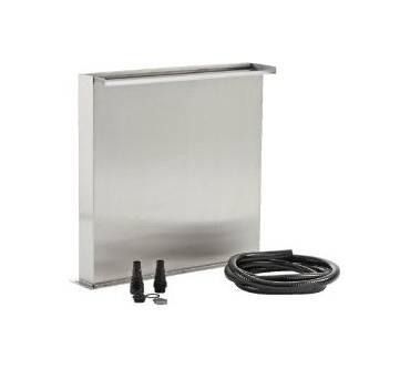 Produktbild OASE Waterfall Set 60 Solo