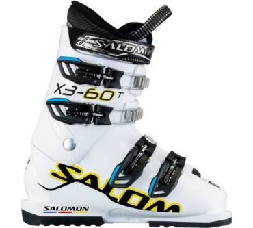 Produktbild Salomon X3 60 T
