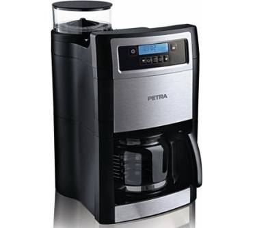 Produktbild Petra Mahlen & Brühen KM 90.07