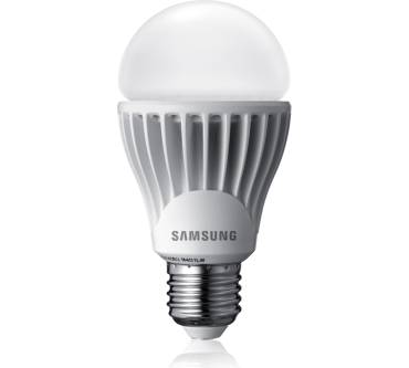 Produktbild Samsung SI-I8W121140EU