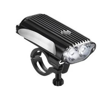 Produktbild Lezyne Mega Drive