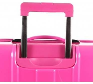 Produktbild Travelite Vector 93 L