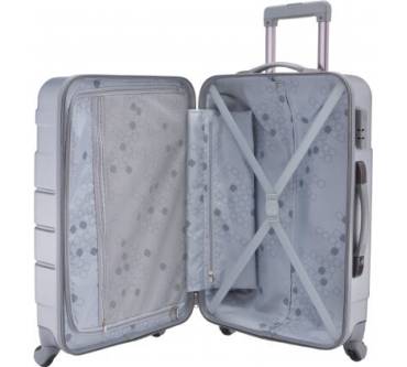 Produktbild Travelite Vector 93 L