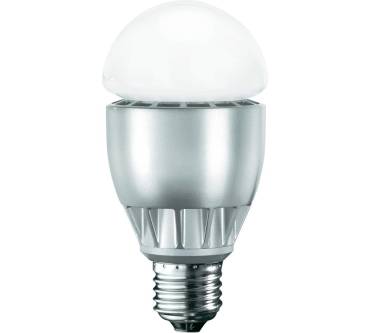 Produktbild Sygonix High LED E27 10,5 W