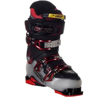 Produktbild Salomon Quest 8