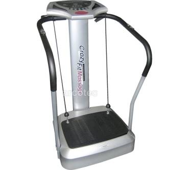 Produktbild Arcotec CrazyFit