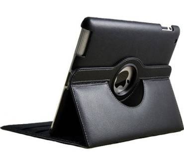 Produktbild Peltec Premium Leder Case