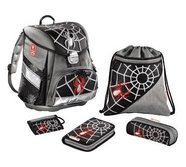 Produktbild Step by Step Touch