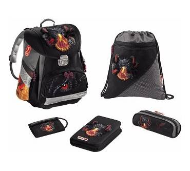 Produktbild Step by Step Touch