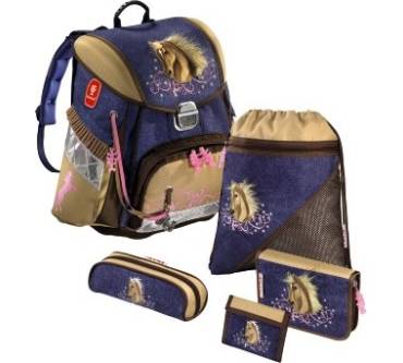 Produktbild Step by Step Touch