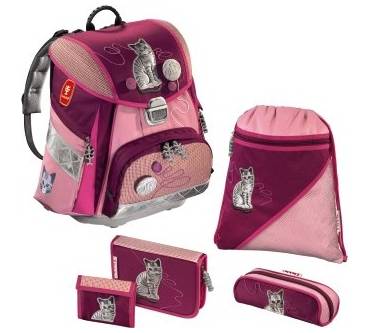 Produktbild Step by Step Touch