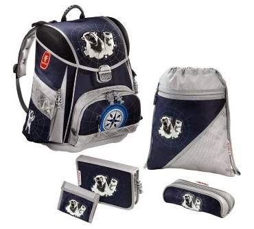 Produktbild Step by Step Touch