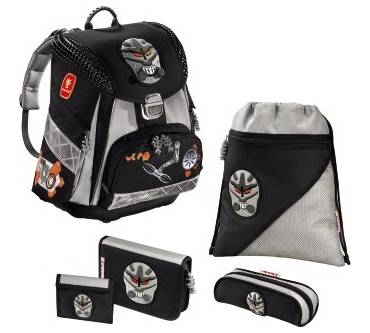 Produktbild Step by Step Touch