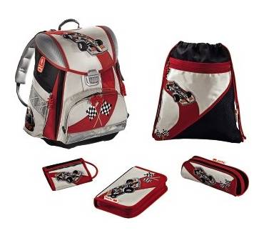 Produktbild Step by Step Touch