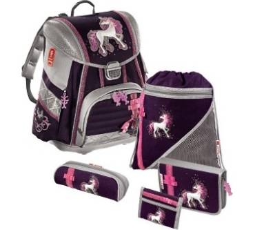 Produktbild Step by Step Touch