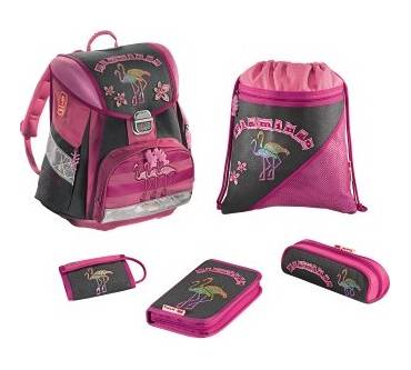 Produktbild Step by Step Touch