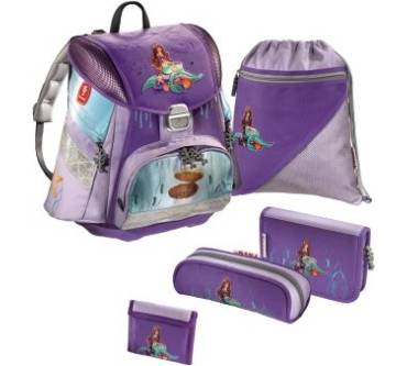 Produktbild Step by Step Touch