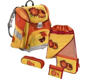 Produktbild Step by Step Touch