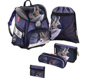 Produktbild Step by Step Touch