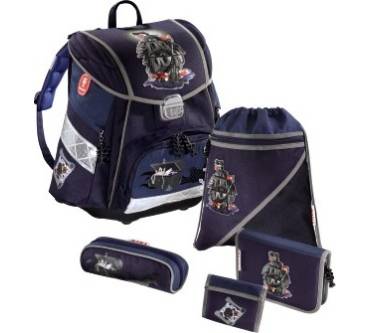 Produktbild Step by Step Touch