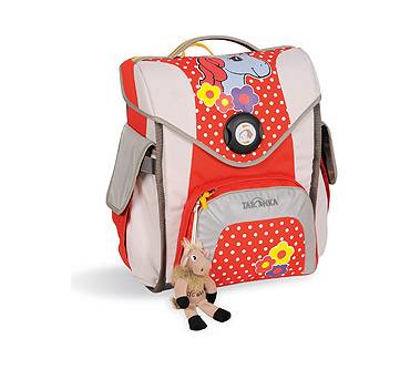 Produktbild Tatonka Starter Light