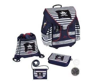 Produktbild Die Spiegelburg Ergo Style