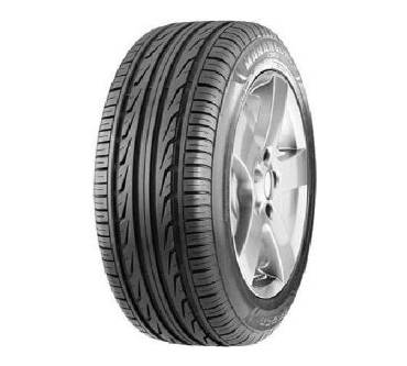 Produktbild Marangoni Verso; 185/60 R15 88H