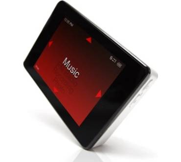 Produktbild iRiver U 10