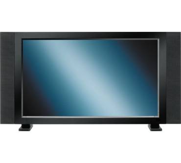 Produktbild NEC Multisync LCD 3210